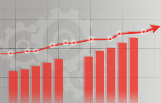 Pyrotek growth mindset