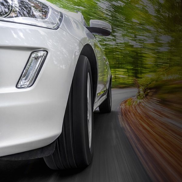 Pyrotek | Who We Are | Overview | Pyrotek