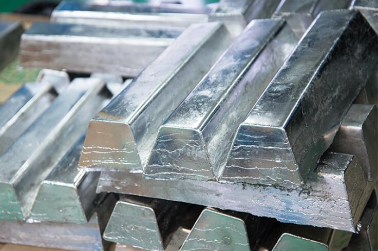 LeadBars FeatureImage Shutterstock