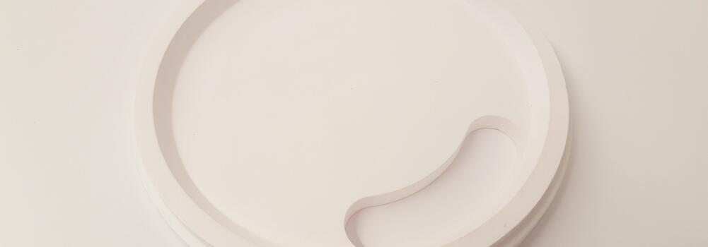 TandHPlatesMedia 13 edit