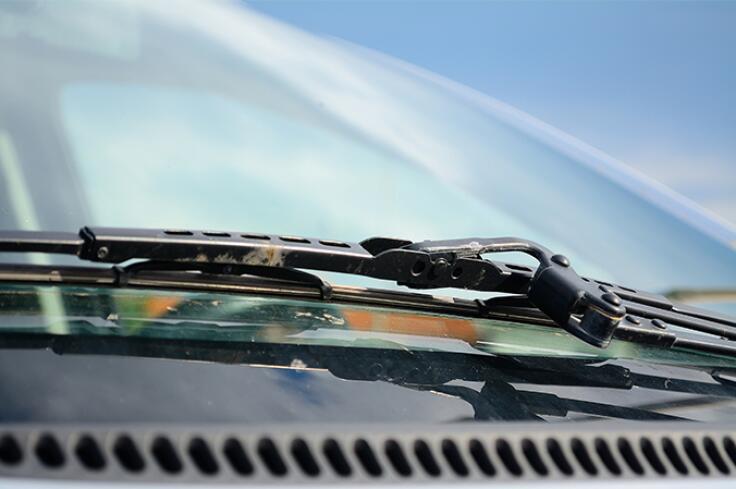 Windshield FeatureImage