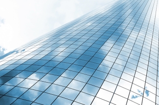 Flat Glass