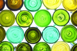 Container Glass