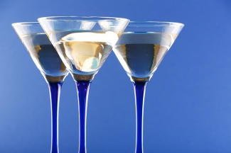 Specialty Glass
