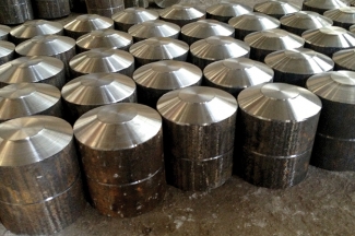 Smelter