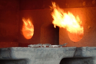 Refractory Services