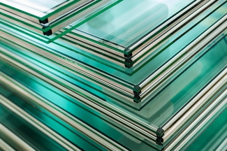 Glass Tempering