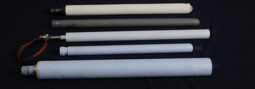 TCPT Assortment 0266