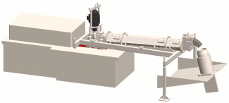 MetalCastingSystemDrawing Dosing1