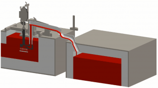 MetalCastingSystemDrawing Dosing2