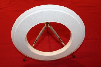 Ring-Fit T-Plate B1