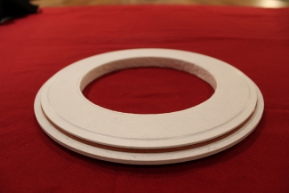 Ring-Fit T-Plate B2