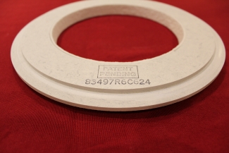 Ring-Fit T-Plate B3
