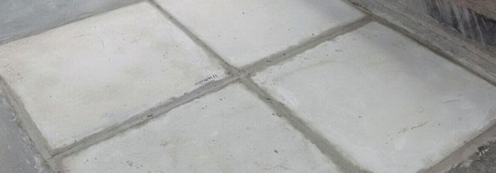 CeramiteFloorTiles Feature