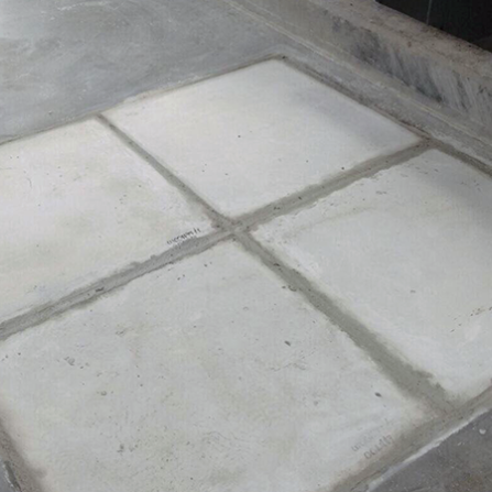 CeramiteFloorTiles Feature