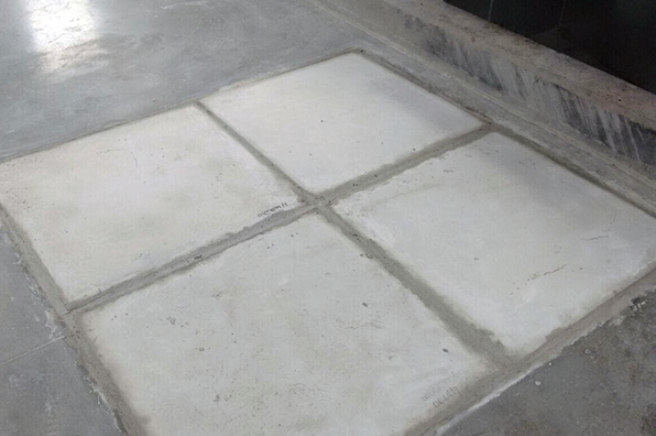 CeramiteFloorTiles Feature