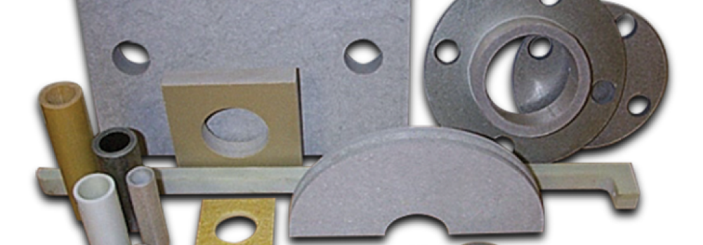 Electrical Insulation