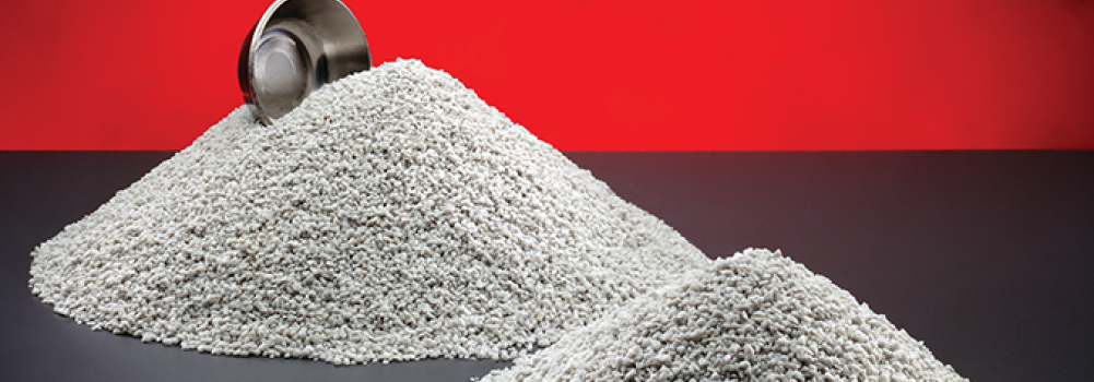 Fluxes PromagRefiningAgent