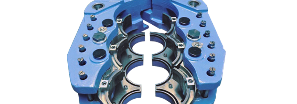 ISMachineParts HangerandInsertAssemblies Modified