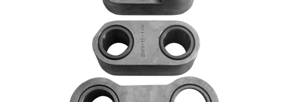 ISMachineParts MouldandBlanklinks2