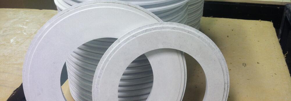 OER Transition Plates 1