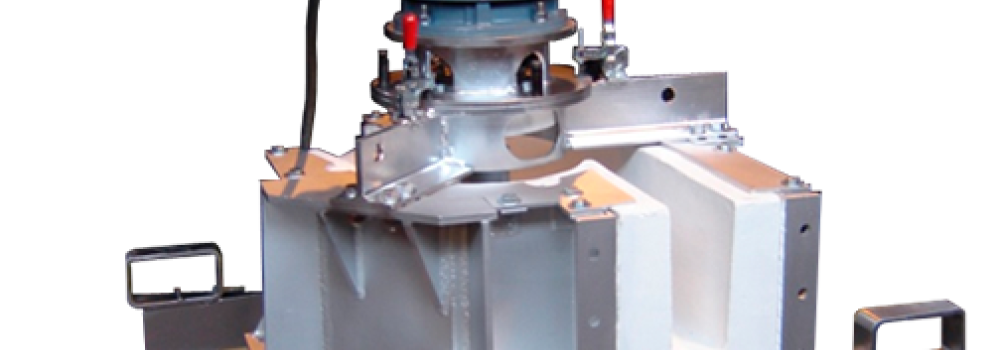 Overflow Transfer System2