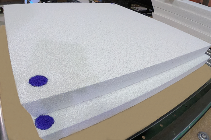 SIXEXCeramicFoamFilters1