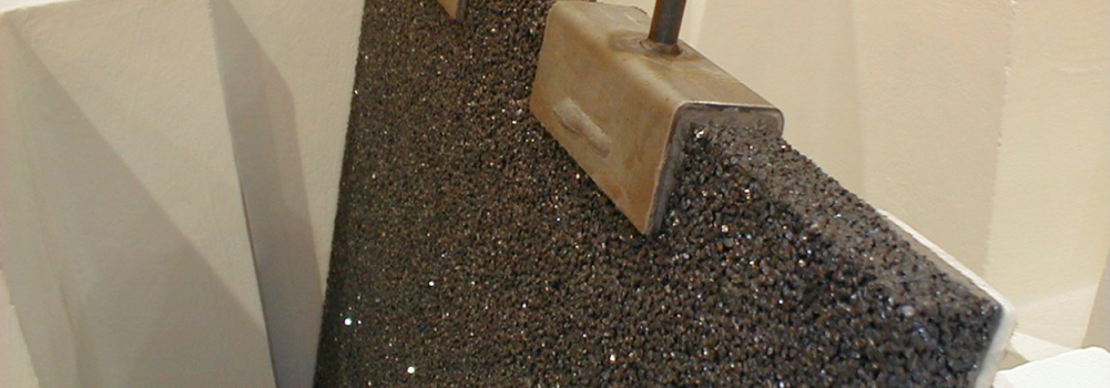 VerticalGateFilterSystems single