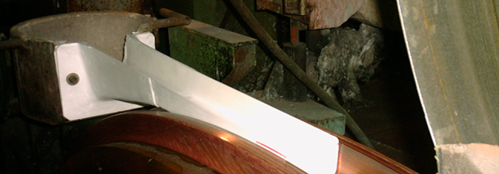 WireRodCastingSpouts ProperziSpout