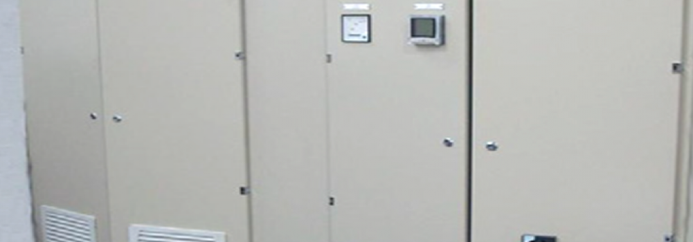 ElectricalControlPanels EMPcontrolpanel