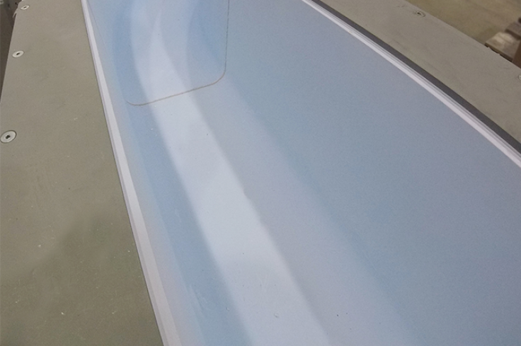 RefractoryProtectiveCoatings