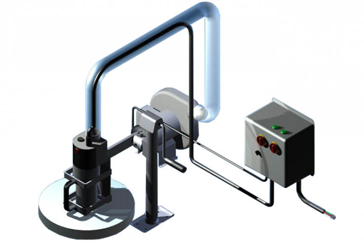 ZenHeater2