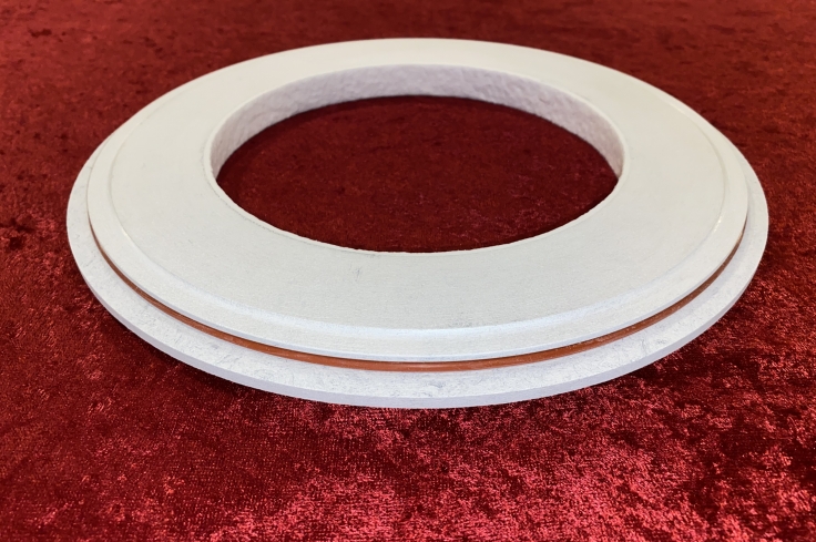 Ring-Fit T-Plate 2