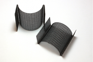 MouldFilters RigidGlasweveMouldFilters3