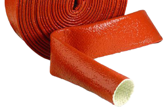 Cable, Hose, and Pipework Sleeving