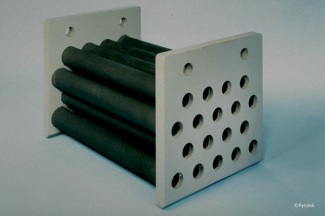 Cartridge Filter Systems