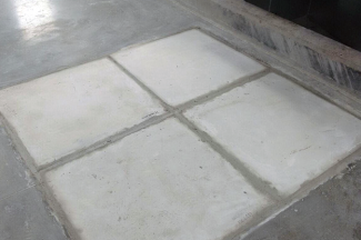 Ceramite Refractory