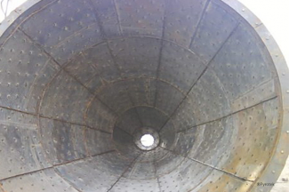 Bagged Refractories