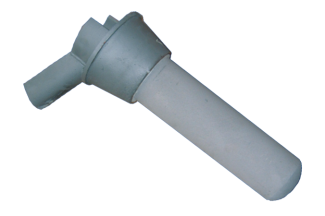 Dosing Consumables