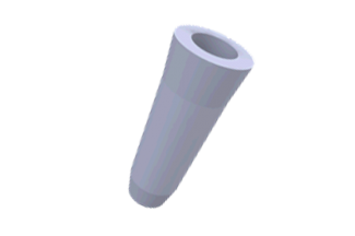 Downspouts