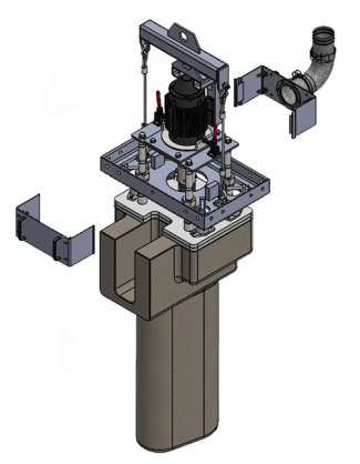 Dual-chamber OTS drawing2