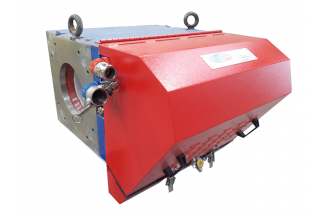 Electromagnetic Pump (EMP) Systems