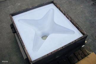 Feeder Boxes