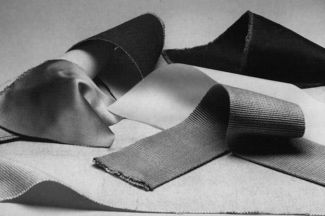 Fiberseal Fabrics