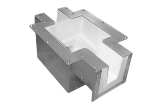 Filter Box Systems