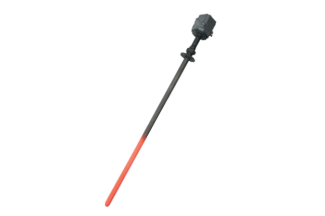 Immersion Heating Systems