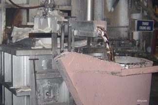 Mechanical Pump Systems