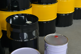 Casting Mould Lubricants