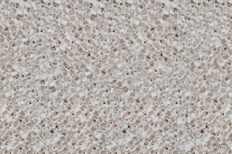 SIVEX Ceramic Foam Filters