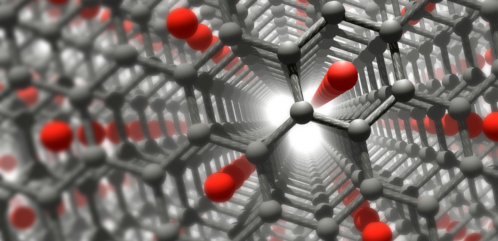 Graphite Anode Materials for Lithium-Ion Batteries Featured